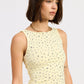 Aerith Tank Top