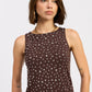 Aerith Tank Top