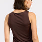 Aerith Tank Top