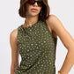 Aerith Tank Top