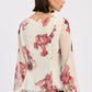 Liliosa Blouse
