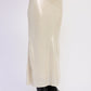 Hani Midi Skirt