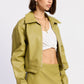 Giana Jacket