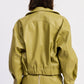 Giana Jacket