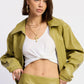 Giana Jacket