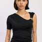 Lexa Top