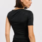 Lexa Top