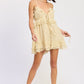 Devi Romper