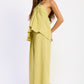 Nora Wide Leg Pants