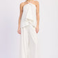 Nora Wide Leg Pants