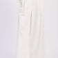 Nora Wide Leg Pants