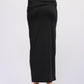 Tori Maxi Skirt