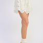 Blythe Shorts
