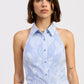 Anastasia Top