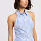 Anastasia Top