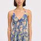 Maia Halter Top