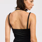 Neoma Top
