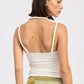 Neoma Top