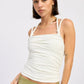 Neoma Top
