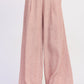 Noelia Pants