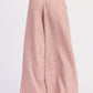 Noelia Pants