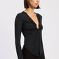 Guinevere Top