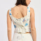 Delilah Top