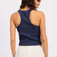 Eva Tank Top