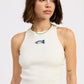 Eva Tank Top