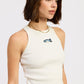 Eva Tank Top