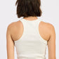 Eva Tank Top