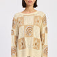 Nellie Sweater