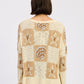 Nellie Sweater