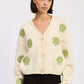 Sierra Cardigan