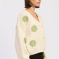 Sierra Cardigan