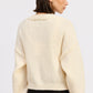 Sierra Cardigan