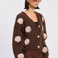 Sierra Cardigan