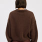 Sierra Cardigan