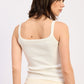 Vesper Tank Top