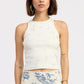 Charlotte Top