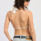 Tatiana Halter Top