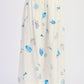 Delilah Maxi Skirt