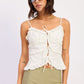 Mia Top