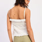Mia Top