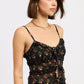 Briony Cami Top