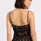 Briony Cami Top
