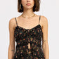 Briony Cami Top