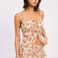 Briony Cami Top