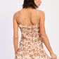 Briony Cami Top