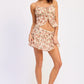 Briony Cami Top